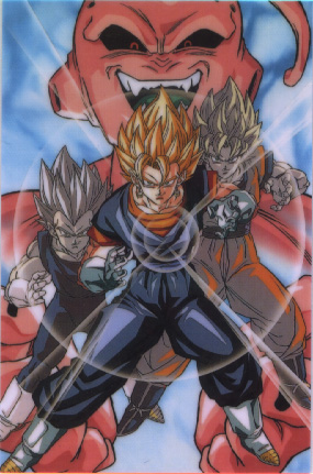 Power
